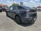 2026 Tesla Model Y All-Wheel Drive