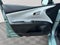 2017 Toyota Prius Two Eco