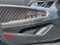 2023 Genesis G70 3.3T AWD