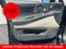 2025 Genesis GV80 Coupe 3.5T e-SC