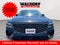 2025 Genesis GV80 Coupe 3.5T e-SC