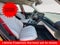 2025 Genesis GV80 Coupe 3.5T e-SC
