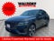 2025 Genesis GV80 Coupe 3.5T e-SC
