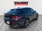 2025 Genesis GV80 Coupe 3.5T e-SC