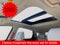 2025 Genesis GV80 Coupe 3.5T e-SC