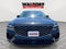 2025 Genesis GV80 Coupe 3.5T e-SC