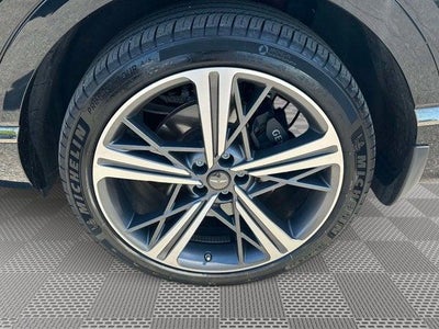 2025 Genesis GV80 Coupe 3.5T e-SC
