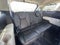 2024 Kia Carnival MPV EX
