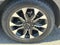 2024 Kia Carnival MPV EX