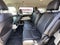 2024 Kia Carnival MPV EX