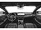 2026 BMW M3 Competition xDrive