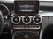 2018 Mercedes-Benz AMG® C 43 4MATIC®