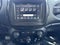 2019 Jeep Renegade Latitude FWD