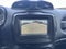 2019 Jeep Renegade Latitude FWD