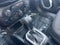 2019 Jeep Renegade Latitude FWD