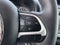 2019 Jeep Renegade Latitude FWD