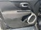 2019 Jeep Renegade Latitude FWD