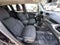2019 Jeep Renegade Latitude FWD