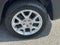 2019 Jeep Renegade Latitude FWD
