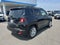 2019 Jeep Renegade Latitude FWD
