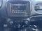 2019 Jeep Renegade Latitude FWD