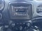 2019 Jeep Renegade Latitude FWD