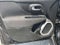 2019 Jeep Renegade Latitude FWD