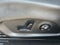 2019 Jeep Renegade Latitude FWD