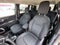 2019 Jeep Renegade Latitude FWD