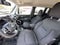 2019 Jeep Renegade Latitude FWD