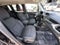 2019 Jeep Renegade Latitude FWD