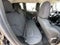 2019 Jeep Renegade Latitude FWD