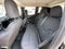 2019 Jeep Renegade Latitude FWD