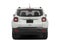 2023 Jeep Renegade (RED) Edition 4x4