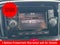 2022 RAM ProMaster City Cargo Van
