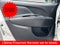 2022 RAM ProMaster City Cargo Van