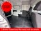 2022 RAM ProMaster City Cargo Van