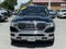 2023 RAM 1500 Longhorn