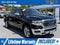 2023 RAM 1500 Longhorn