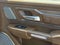 2023 RAM 1500 Longhorn