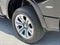 2023 RAM 1500 Longhorn