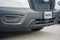 2026 Ford Transit Passenger Wagon XL