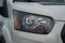 2026 Ford Transit Passenger Wagon XL