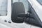 2026 Ford Transit Passenger Wagon XL