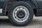 2026 Ford Transit Passenger Wagon XL