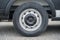2026 Ford Transit Passenger Wagon XL