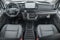 2026 Ford Transit Passenger Wagon XL