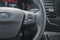 2026 Ford Transit Passenger Wagon XL