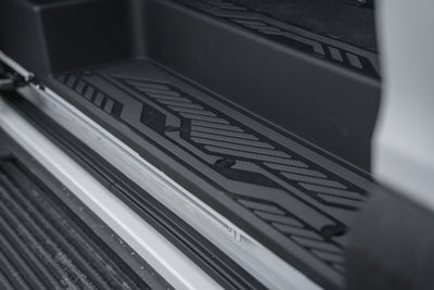 2026 Ford Transit Passenger Wagon XL