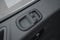 2026 Ford Transit Passenger Wagon XL